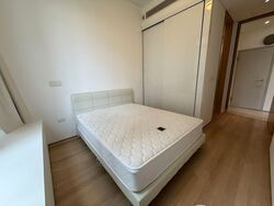 The Laurels (D9), Condominium #557379031